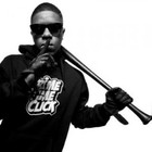 Picture for song 'Game Time' by artist 'BeautyOnDaBeatProductionz'