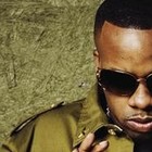 Picture for song 'Grindin 24 Hours' by artist 'BeautyOnDaBeatProductionz'