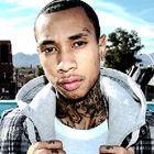 Picture for song 'Lets Have Some Fun' by artist 'BeautyOnDaBeatProductionz'