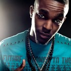 Picture for song 'Rain Rain (Roscoe Dash Hook)' by artist 'BeautyOnDaBeatProductionz'
