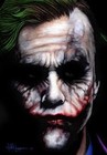 Picture for song 'THE JOKER RETURNS' by artist 'B EAZY BEATZ 12'