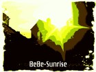 Picture for song 'Twenty Past Two(chill instrumental)' by artist 'BeBe(Bart Sympthom)'