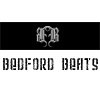 Picture for song 'BattleThisMofo - Beat4Sale' by artist 'BedfordBeats'