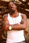 Picture for song 'Money 2 Da Ceiling Ft DJ Khaled (Club)' by artist 'Bedo'