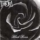 Picture for song 'BlackRoses' by artist 'BeeZee'