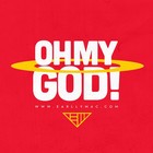 Picture for song 'BeezThaHitmaker | Oh My Gaud |' by artist 'Beez Tha Hitmaker'