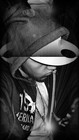 Picture for song 'Hustle Hard (BeeZy Beat)' by artist 'BeeZy Beats (Official)'