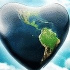 Picture for song 'SONG FOR THE WORLD.mp3' by artist 'Bella and Music Boy'
