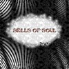 Picture for song 'You an I' by artist 'Bells of Soul'