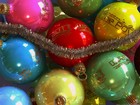 Picture for song 'Jingle Bells' by artist 'Below Average Dave'
