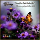 Picture for song 'Chivalry - Remember' by artist 'Bembry Music'
