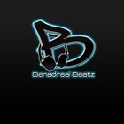 Picture for song '262' by artist 'Benadreal'