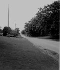 Picture for song 'This Side of the Road' by artist 'Ben Allan (IL)'