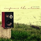 Picture for song 'Grow' by artist 'Ben Barbic'