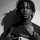 Picture for song 'Turnt Up (Chief Keef Type BANGERRR!)' by artist 'BEND3RRR'