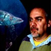 Picture for song 'Barracuda' by artist 'BENI WILLIAMS'