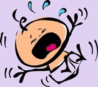 Picture for song 'My Baby' by artist 'Benjamin Beats'