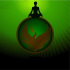 Picture for song 'Thought Piece Final' by artist 'Ben Jammin' BC'