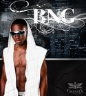 Picture for song 'R&B Passion beat' by artist 'Benji BNG Le'Noir'