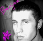 Picture for song 'You Kissed A Fag' by artist 'Benjiee'