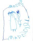 Picture for song 'hope' by artist 'Bennett and his Steaming Heaps'