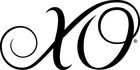 Picture for song 'X&O.mp3 (Produced by 3Beats4U)' by artist 'Bennie Blanco Official'