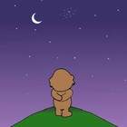 Picture for song 'I Only Wish' by artist 'Benny Moore'