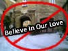 Picture for song 'Believe in Our Love Studio Version (30 sec sample)' by artist 'Benny P'