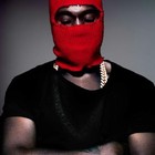 Picture for song '*808 MAFIA / TRAP* RespeCCt *D-LOAD*' by artist 'Ben Rushan'