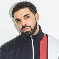 Picture for song 'Kung-Fu (Drake Type Beat)' by artist 'Bentely Press The Producer'