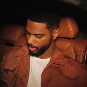 Picture for song 'Baby Dont (Buy 1 Get 4 FREE)' by artist 'BenzMuzik'