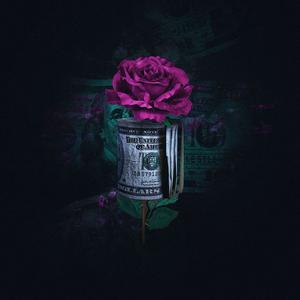 Picture for song 'Feel (Buy 1 Get 4 FREE)' by artist 'BenzMuzik'