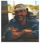 Picture for song 'First Glance' by artist 'Beppe Capozza'