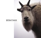 Picture for song 'Happy Birthday to the King' by artist 'Beratakk'