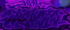 Picture for song 'Rap ist mehr' by artist 'BerlinRapGuerilliaz'