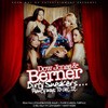 Picture for song '12. Flip it' by artist 'Berner'