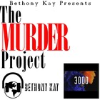 Picture for song '3000' by artist 'Bethony Kay'