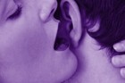 Picture for song 'When I Whisper' by artist 'Beth Williams'