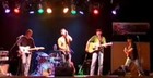 Picture for song 'STILL HANGIN' 'ROUND MY HEART' by artist 'Betty's Better Half'