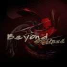 Picture for song 'Andromeda Falling' by artist 'Beyond Eclipse'