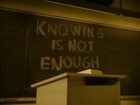 Picture for song 'not enough' by artist 'BFG Duece Crew'