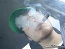 Picture for song 'NY to TO 2k4 (new york to toronto)' by artist 'B Fire'
