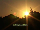 Picture for song 'Baccha Baccha Ram He' by artist 'Bhajans spiritual song of India'