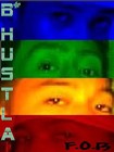 Picture for song 'Slide Up - Ives & LiL' RusseL' by artist 'bhustla'