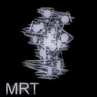 Picture for song 'architecture' by artist 'BICYCLE RIDER'