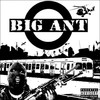Picture for song '88 Bars of Fury' by artist 'Big Ant aka Anthony Soprano'