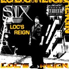 Picture for song 'ENTER:TAINMENT (feat:Six & Mack)' by artist 'BIG ART'