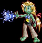 Picture for song 'Chick a Boom' by artist 'Big Baby and Dog Boy'