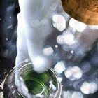Picture for song 'Champagne ReRun' by artist 'BigBallaTracks'