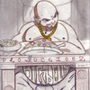 Picture for song 'Try 2 Defeat ya Methadist' by artist 'BigBelly Productionz'